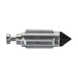 Sierra International Needle Valve - 18-7049 - image 1