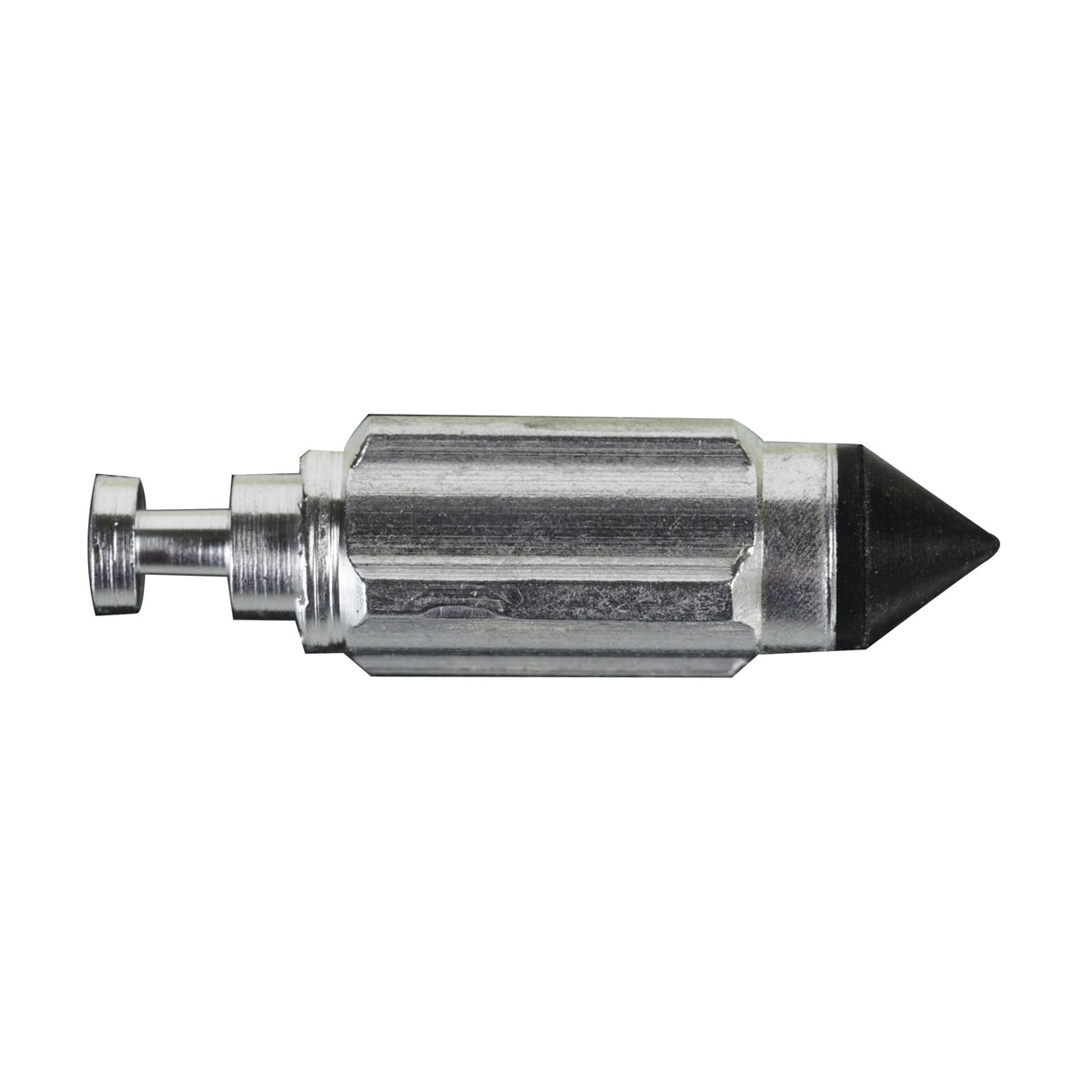 Sierra International Needle Valve - 18-7049 - image 1