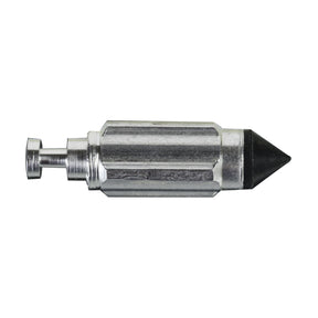 Sierra International Needle Valve - 18-7049 - image 1