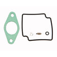 Sierra International Carburetor Kit - 18-7053 - image 1