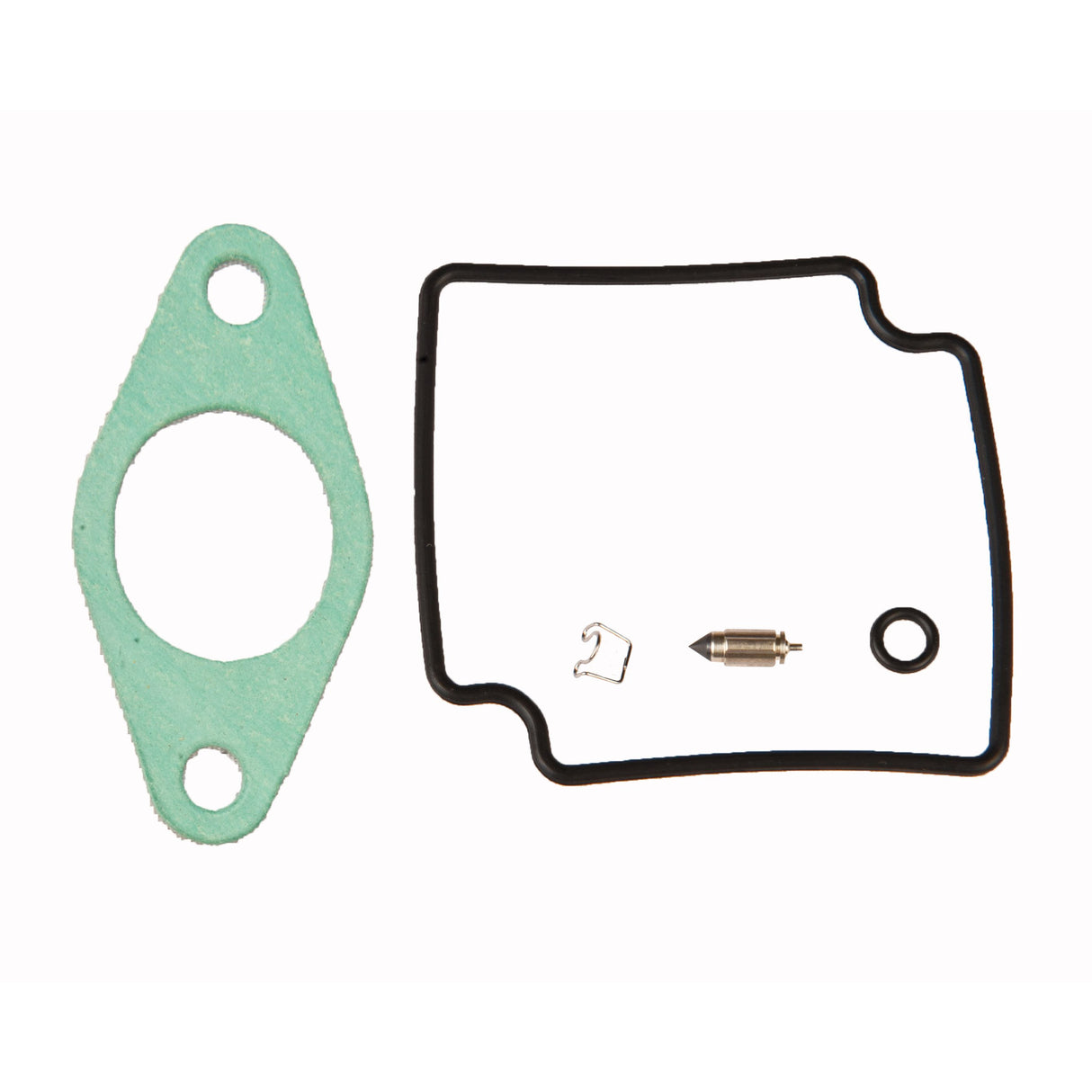 Sierra International Carburetor Kit - 18-7053 - image 1