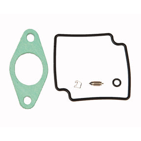 Sierra International Carburetor Kit - 18-7053 - image 1