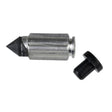 Sierra International Needle Valve - 18-7054 - image 1