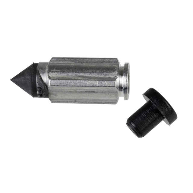 Sierra International Needle Valve - 18-7054 - image 1