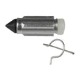 Sierra International Needle Valve - 18-7055 - image 1