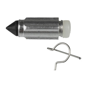 Sierra International Needle Valve - 18-7055 - image 1