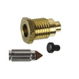 Sierra International Needle Valve - 18-7056 - image 1