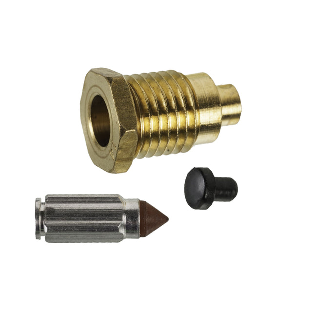 Sierra International Needle Valve - 18-7056 - image 1