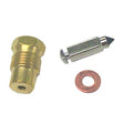 Sierra International Needle & Seat - 18-7057 - image 1