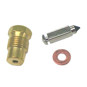 Sierra International Needle & Seat - 18-7057 - image 1