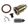Sierra International Needle Valve - 18-7060 - image 1