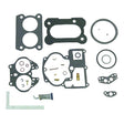 Sierra International Carburetor Kit - Mercruiser - 18-7076 - image 1