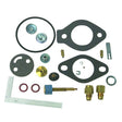 Sierra International Carburetor Kit - 18-7080 - image 1