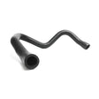 Sierra International Molded Hose - 18-70925 - image 1