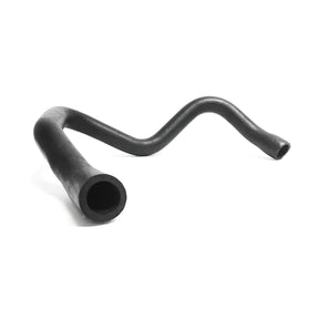 Sierra International Molded Hose - 18-70925 - image 1