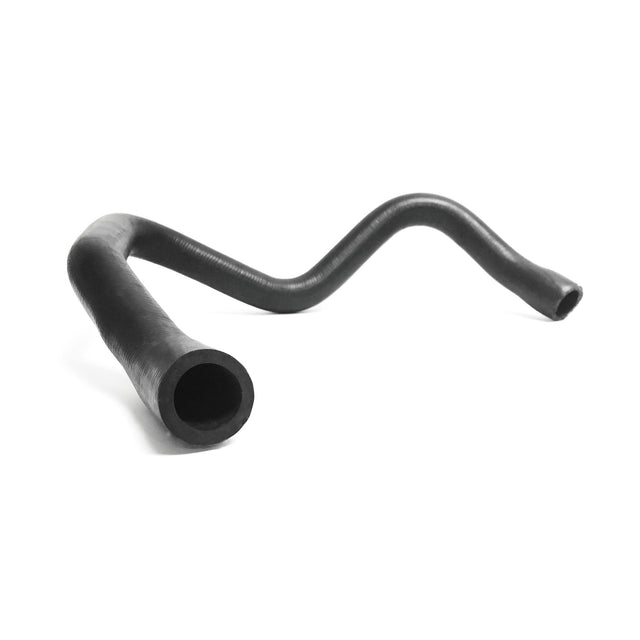 Sierra International Molded Hose - 18-70925 - image 1