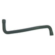 Sierra International Molded Hose - 18-70927 - image 1