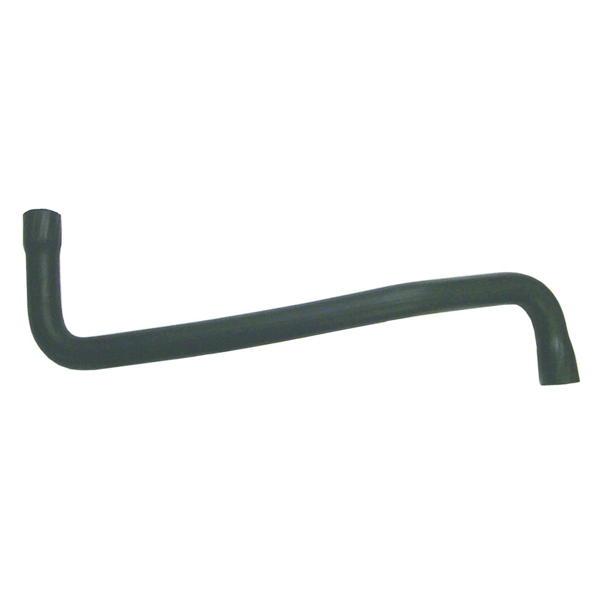 Sierra International Molded Hose - 18-70927 - image 1