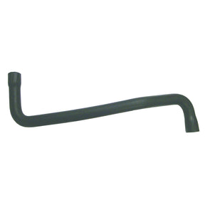 Sierra International Molded Hose - 18-70927 - image 1