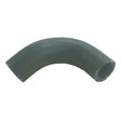 Sierra International MRC MOLDED WATER HOSE - 18-70930 - image 1