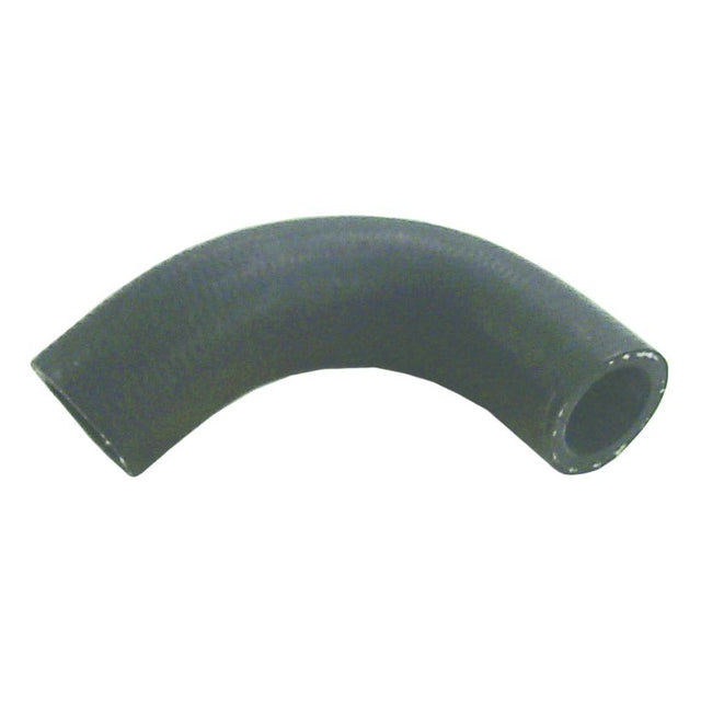 Sierra International MRC MOLDED WATER HOSE - 18-70930 - image 1