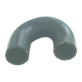 Sierra International Molded Hose - 18-70931 - image 1