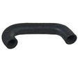 Sierra International Molded Hose - 18-70934 - image 1