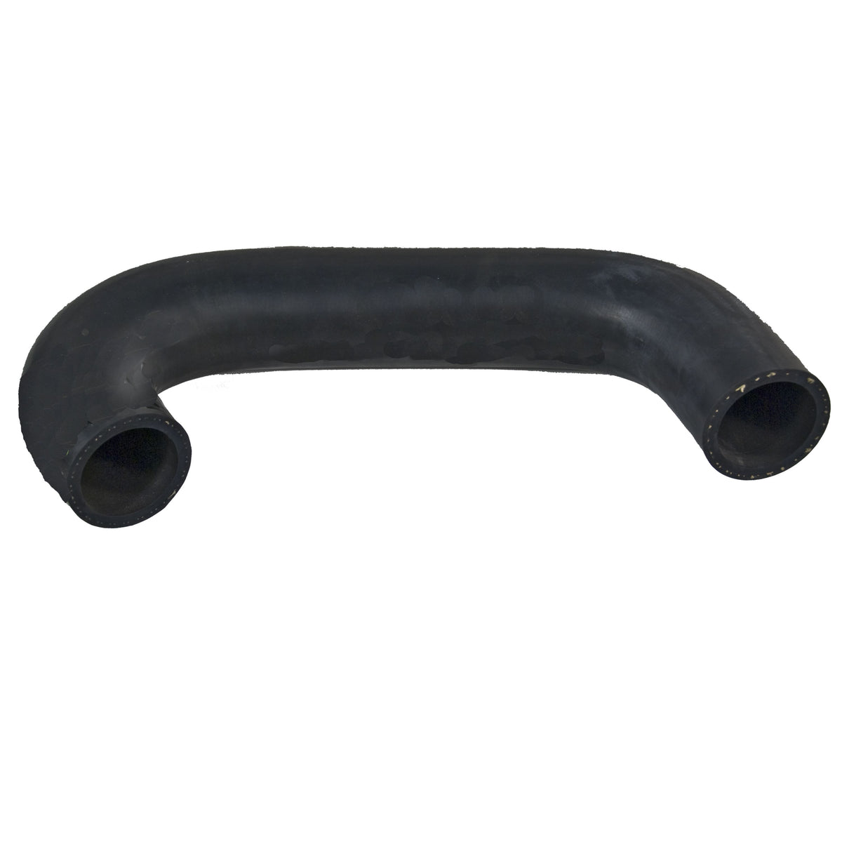Sierra International Molded Hose - 18-70934 - image 1