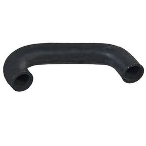 Sierra International Molded Hose - 18-70934 - image 1