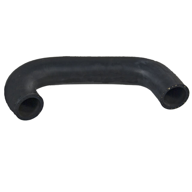 Sierra International Molded Hose - 18-70934 - image 1