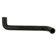 Sierra International Molded Hose - 18-70935 - image 1