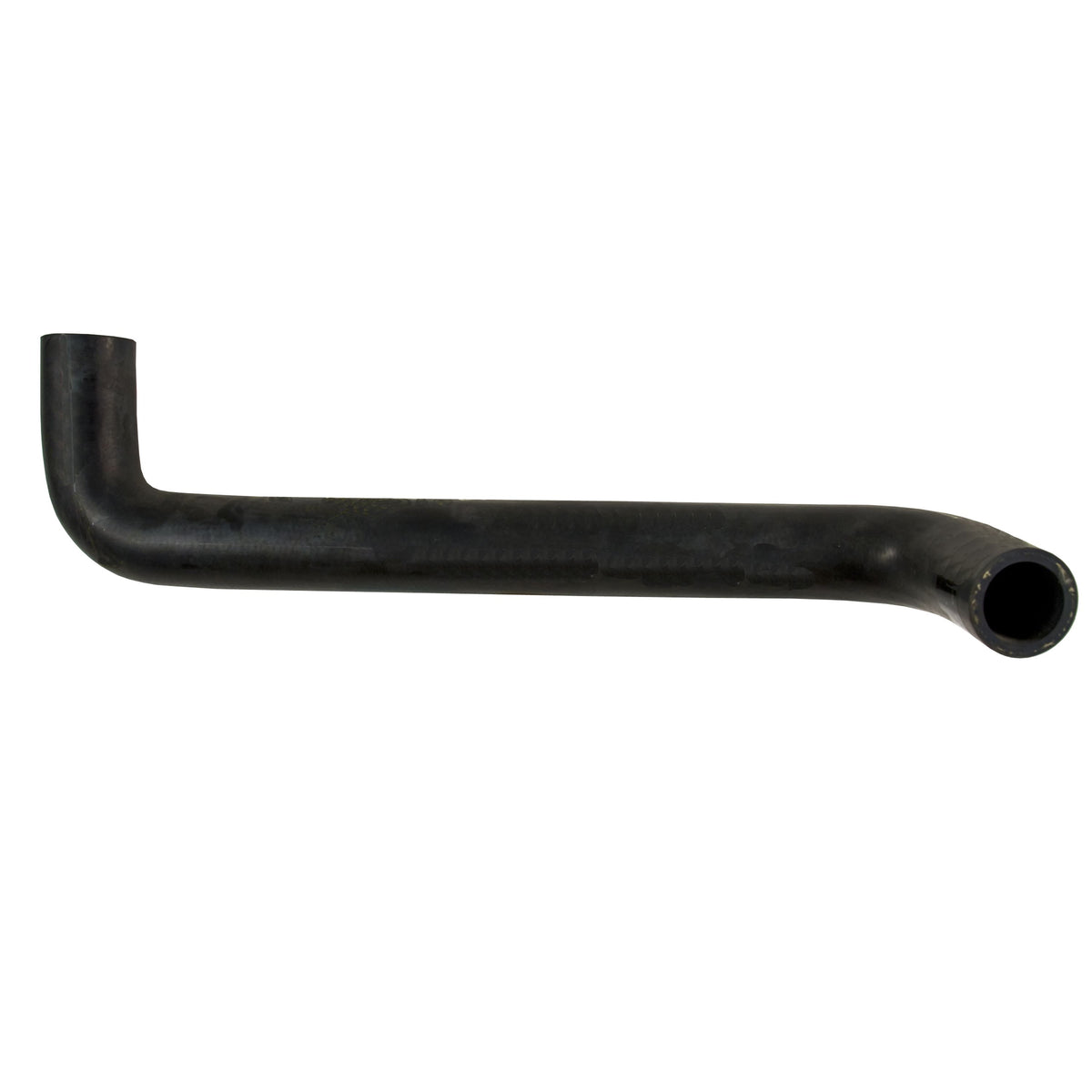 Sierra International Molded Hose - 18-70935 - image 1