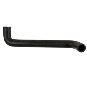 Sierra International Molded Hose - 18-70935 - image 1