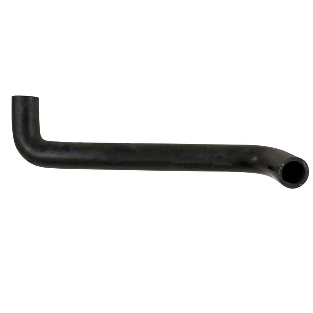 Sierra International Molded Hose - 18-70935 - image 1