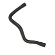 Sierra International Molded Hose - 18-70938 - image 1