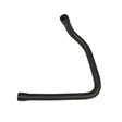 Sierra International Molded Hose - 18-70940 - image 1