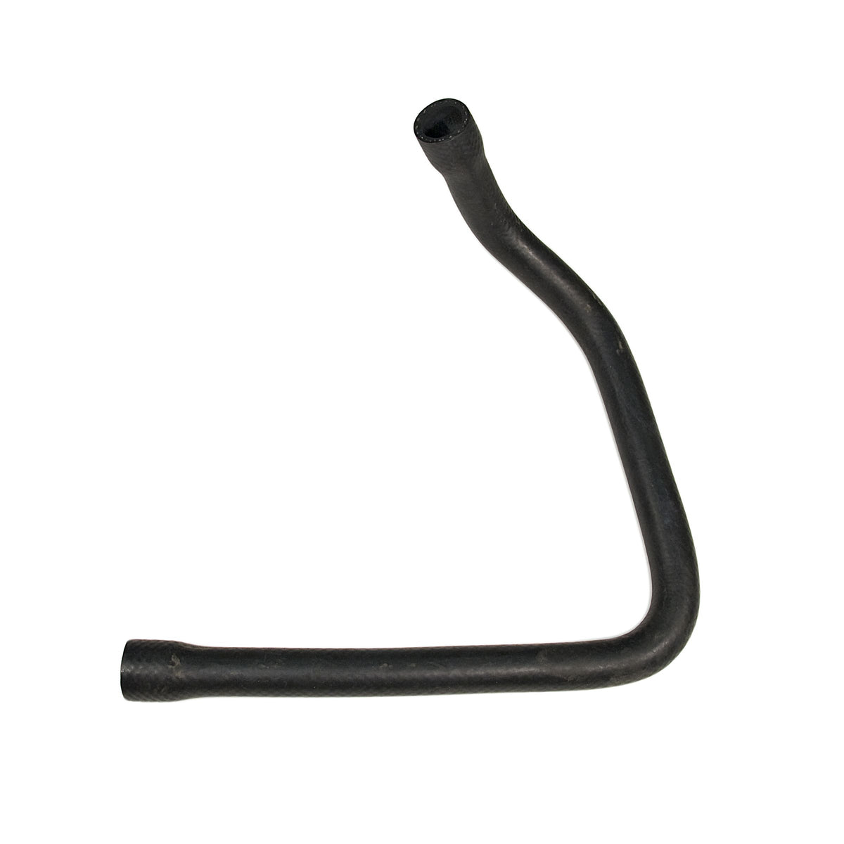 Sierra International Molded Hose - 18-70940 - image 1