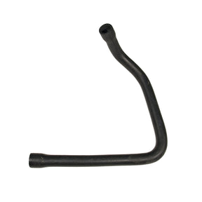 Sierra International Molded Hose - 18-70940 - image 1