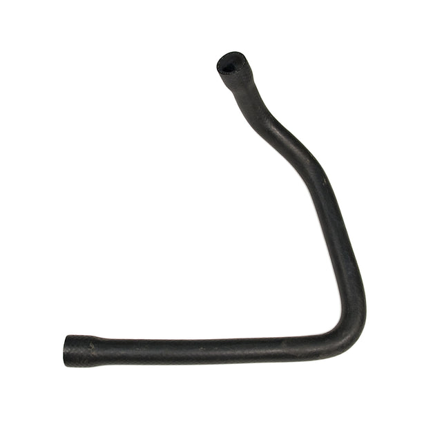 Sierra International Molded Hose - 18-70940 - image 1