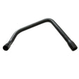 Sierra International Molded Hose - 18-70945 - image 1