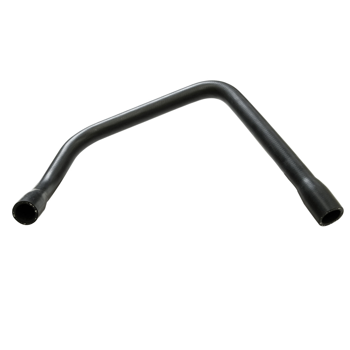 Sierra International Molded Hose - 18-70945 - image 1