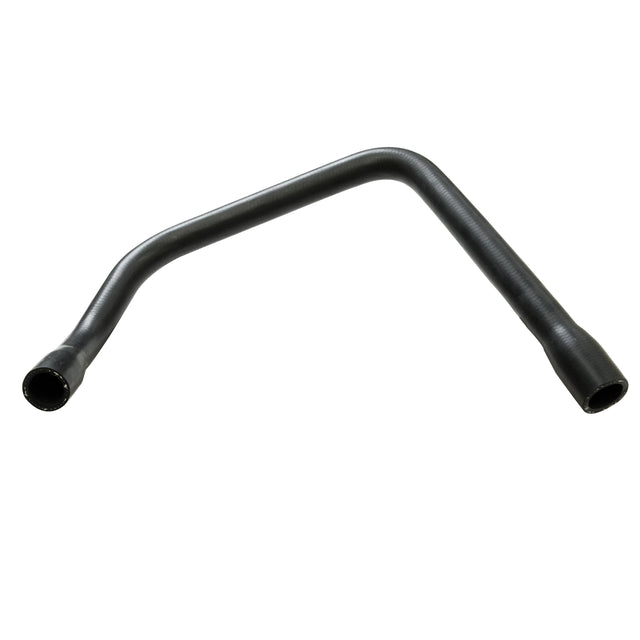 Sierra International Molded Hose - 18-70945 - image 1