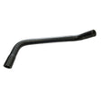 Sierra International Molded Hose - 18-70946 - image 1
