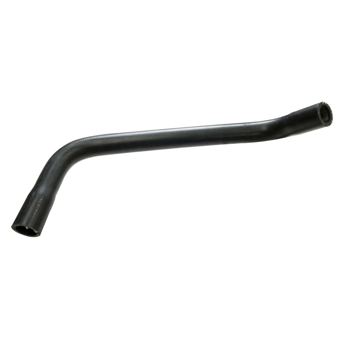 Sierra International Molded Hose - 18-70946 - image 1