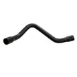 Sierra International Molded Hose - 18-70947 - image 1