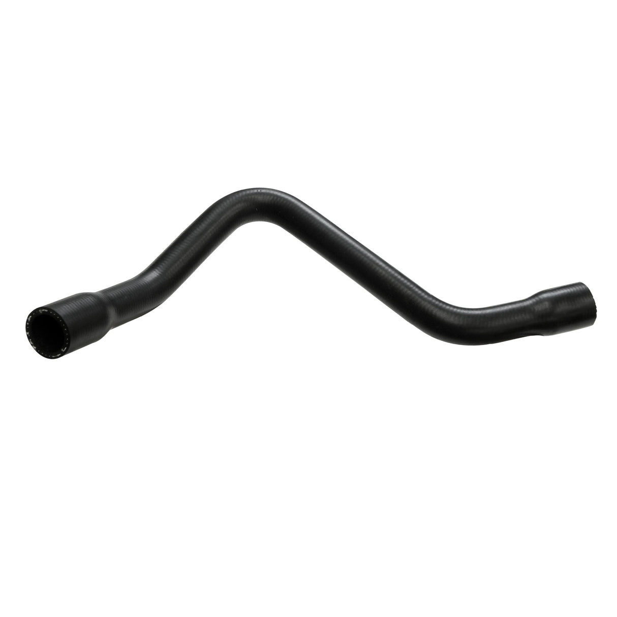 Sierra International Molded Hose - 18-70947 - image 1