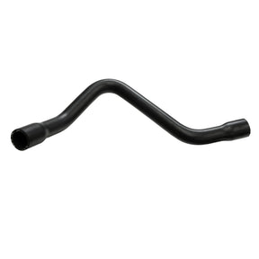 Sierra International Molded Hose - 18-70947 - image 1
