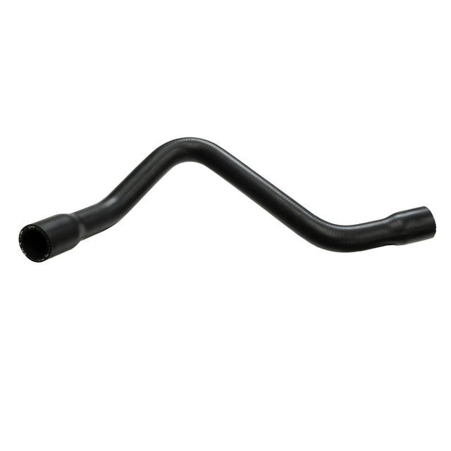 Sierra International Molded Hose - 18-70947 - image 1