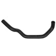 Sierra International Molded Hose - 18-70951 - image 1