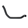 Sierra International Molded Hose - 18-70954 - image 1